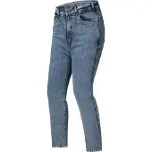 Richa Epic 2 Damen Motorradjeans Kurzgröße