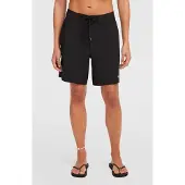O'Neill 17" Boardshorts black out (19010) XS