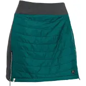 MAUL Sport Brünnstein XT petrol green/black (6101) 36