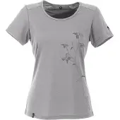MAUL Damen Shirt Bony II fresh - 1/2 T-Shirt
