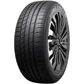Sailun 185/60R15 88H Atrezzo Elite XL