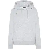 Chiemsee Kapuzensweatshirt , Damen, Gr. XL (46/48), high, rise, 80% Baumwolle, 20% Polyester, Sweatshirts Kapuzensweatshirt