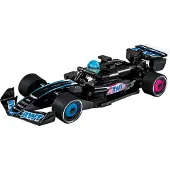 COBI Alpine F1 Rennwagen Modell A524 290 Teile