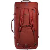 Tatonka Duffle Roller 140 tango red (376) 140L