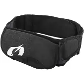O'Neal Waist Toolbag Hüfttasche schwarz