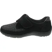 Lugina Waldläufer Henni-Soft Damen 39