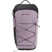 Vaude - Agile 20 - Wanderrucksack bunt