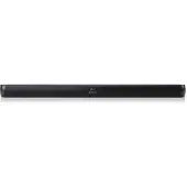 Sharp 2.0 Slim Bluetooth Soundbar HT-SB147 120 W