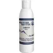 Kletterretter 200ml Flüssige Kreide