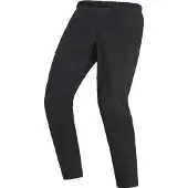 Vaude Kuro Pro Rain Hosen