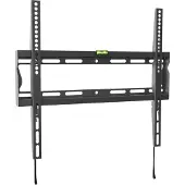 Metronic TV Wandhalter 42-55" Fix/Starr