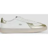 Lacoste Sneaker BASESHOT PRO damen