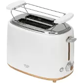 Adler Ad 3225 Toaster