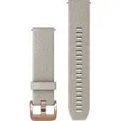 Garmin Uhrenarmband