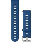 Garmin Quick Fit 22 Mm Silikonarmband