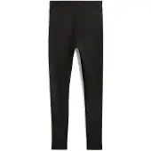 Puma Damen Leggings ESS High-Waist Leggings 684980-01 XL - Black - XL