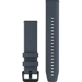 Garmin Uhrenarmband