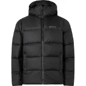 Marmot Guides Down Hoody black (001) L