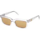 GUESS Gu00300 Sonnenbrille