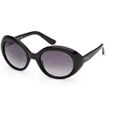 GUESS Gu00287 Damen-sonnenbrille
