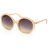 GUESS Gu00281 Damen-sonnenbrille