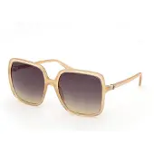 GUESS Gu00280 Damen-sonnenbrille