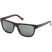 Timberland Tb00069 Polarisierte Sonnenbrille