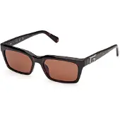 GUESS Gu00300 Sonnenbrille