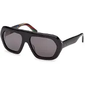 Pucci Ep0252 Damen-sonnenbrille