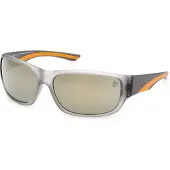 Timberland Tb00084 Polarisierte Sonnenbrille