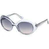 GUESS Gu00287 Damen-sonnenbrille