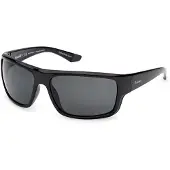 Timberland Tb00067 Polarisierte Sonnenbrille