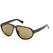 GUESS Gu00303 Sonnenbrille