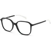 Zadig & Voltaire Vzj065-51700y Junior 51x16x135 Mm Lesebrille