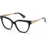 Nina Ricci Vnr477-520700 52x16x140 Mm Lesebrille