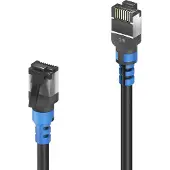 PureLink FI-H100-015, 1,5 m, HDMI Typ A (Standard), HDMI Typ A (Standard), 48 Gbit/s, Schwarz, Blau