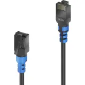 PureLink FI-H150-100, 10 m, HDMI Typ A (Standard), HDMI Typ A (Standard), 48 Gbit/s, Schwarz, Blau