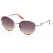 GUESS Gu00284 Damen-sonnenbrille