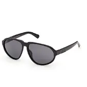 GUESS Gu00303 Sonnenbrille