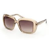 GUESS Gu00288 Damen-sonnenbrille