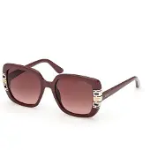 GUESS Gu00294 Damen-sonnenbrille