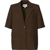 Pieces Bosella Blazer