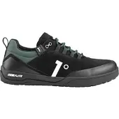 First Degree Flite black / dark green (3210) 6