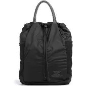 Ucon Acrobatics - Air Tristan 17 - Daypack grau