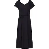 Oxmo Midikleid "Midikleid OXNIlla"