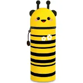 OEM Silikonetui für Mädchen/Jungen, 2-in-1, mit Cartoon-Design, für iPhone/Andere Smartphones