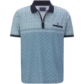 Babista Poloshirt "Poloshirt PALDUN"