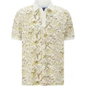 Babista Poloshirt "Poloshirt CIRIL"