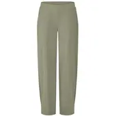 Peter Hahn Wide Fit-7/8-Hose grün, 23