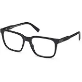 Timberland TB50047 Shiny black 56/19/145 Herren Brillen